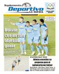 Deportivo