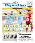 Deportivo