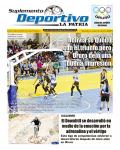 Deportivo