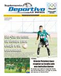 Deportivo