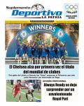 Deportivo