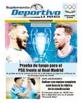Deportivo