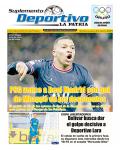 Deportivo