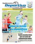 Deportivo