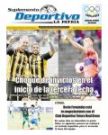 Deportivo