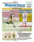 Deportivo