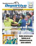 Deportivo