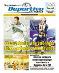Deportivo