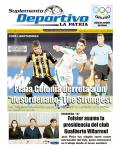 Deportivo
