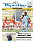 Deportivo