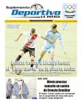 Deportivo