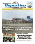Deportivo