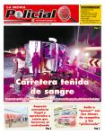 Policial