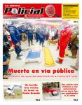 Policial