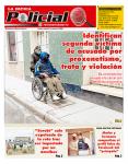 Policial