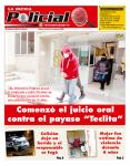 Policial