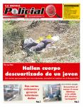 Policial