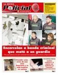 Policial