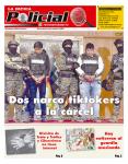 Policial