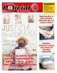 Policial