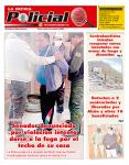 Policial