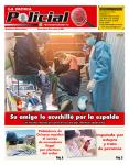 Policial