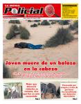 Policial