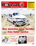 Policial