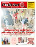 Policial