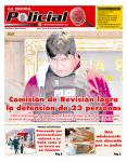 Policial