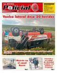 Policial