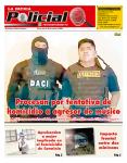 Policial