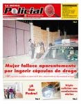 Policial