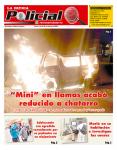 Policial