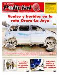 Policial