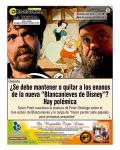Revista Dominical