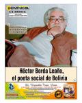 Revista Dominical