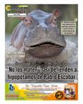 Revista Dominical