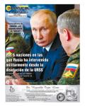 Revista Dominical