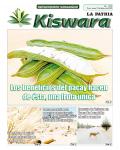 Ecológico Kiswara