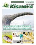 Ecológico Kiswara
