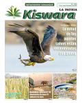 Ecológico Kiswara