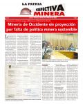 Perspectiva Minera