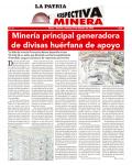 Perspectiva Minera
