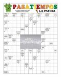 Informe Especial