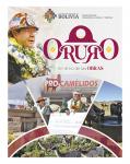 Informe Especial