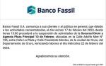 Informe Especial