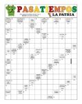 Informe Especial