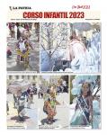 Informe Especial