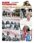 Oruro Productivo